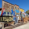 Elite Trading Post gallery
