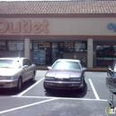 Bealls - Clothing Stores