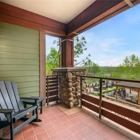 Hilton Grand Vacations Club Long Creek Ridgedale
