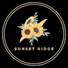 Sunset Ridge gallery