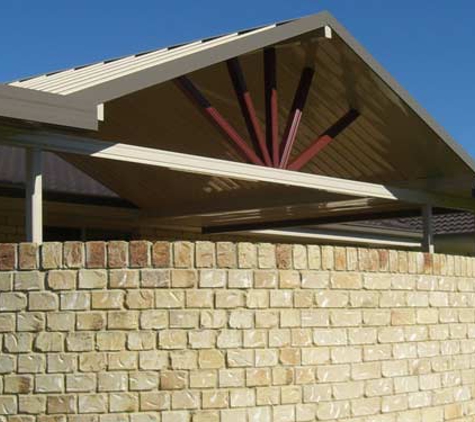 Caprice Home Additions - Taree, NSW