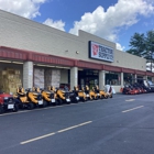 Tractor Supply Co