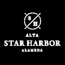 Alta Star Harbor - Real Estate Rental Service