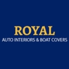Royal Auto Interior And Boat Covers, LLC. gallery