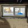 StayDry Basement Waterproofing Foundation Repair Crawlspace Repair gallery