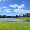 Cherry Hills Country Club gallery