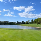 Cherry Hills Country Club