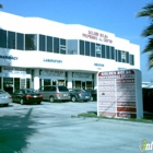 Bui Chung the Medical & Dental Office