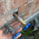 Mr. Rooter Plumbing of Austin - Drainage Contractors