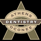 Athens Oconee Dentistry