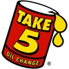 Take 5 Oil Change gallery