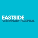 Eastside Veterinary Hospital - Veterinarians