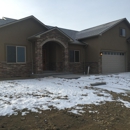Sandoval Construction - Home Builders