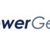 iPower Systems Ltd gallery