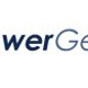 iPower Systems Ltd