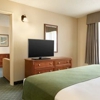 Country Inns & Suites gallery