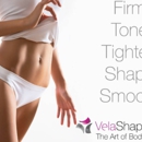 Total Med Solutions - Plano - Skin Care