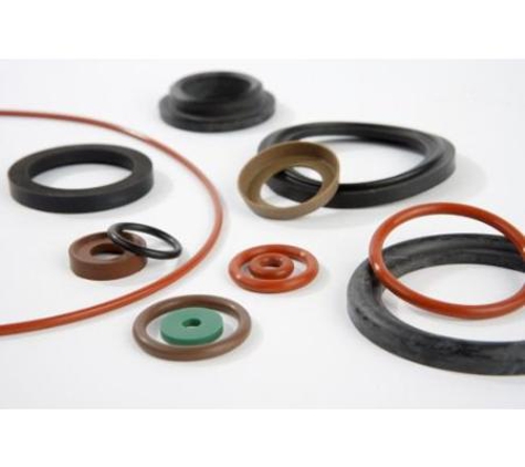 A.A. Rubber & Seals - Kingsgrove, NSW