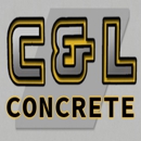 C & L Concrete Works Inc - Concrete Contractors