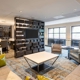 DoubleTree by Hilton Hotel & Suites Houston by the Galleria