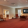 Posey Funeral Directors gallery