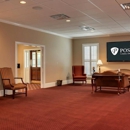 Posey Funeral Directors - Crematories