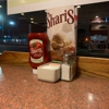 Shari's Cafe and Pies gallery