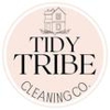 Tidy Tribe Cleaning Co. gallery