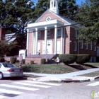 Promised Land Baptist Church