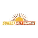 Sunset Self Storage - Movers & Full Service Storage