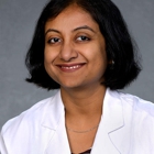 Shubhasree Banerjee, MD
