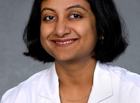 Shubhasree Banerjee, MD - Philadelphia, PA