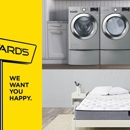 Howard's Appliance TV & Mattress - Major Appliances