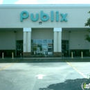 Publix Pharmacy - Pharmacies