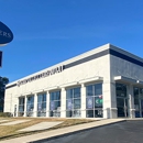 Euro Specialist Inc - Auto Repair & Service