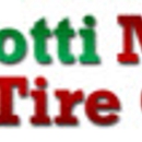Scotti Muffler Center - Mufflers & Exhaust Systems