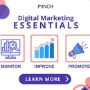 Piinch Co - Advertising Agencies