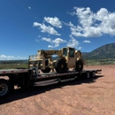 RTL Transports - Transportation Services