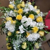 All Occasion Flowers gallery