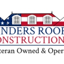 Founders Roofing & Construction - San Angelo - Roofing Contractors