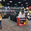 Guitar Center gallery