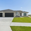 Hildy Homes - Home Builders