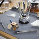 Watch Technicians - Jewelry & Watch Repairs - Watch Repair