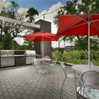 Home2 Suites by Hilton Arundel Mills BWI Airport