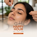 Avissa Salon - Hair Removal