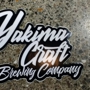 Yakima Craft Brewing Co