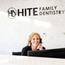 Hite Family Dentistry - Edwardsville, IL Dentist - Dentists