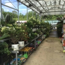 Tractor Supply Co - Garden Centers