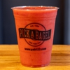 Pick A Bagel gallery