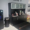 Auto Boutique - New Car Dealers